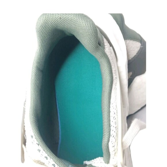 adidas EQT Support 93/17  Shoes Men\'s Size 10 Sneakers -BY9510 Off White main image 5